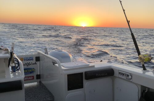Vic Labour Day Weekend