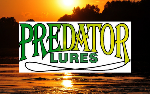 Predator Lures